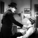Otec Flanagan a jeho Boys Town - 9 – Film Boys Town (Město chlapců) – 1938 – youtube