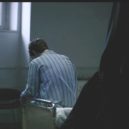 Yves Saint-Laurent - 9 – Film Yves Saint-Laurent (2014) – youtube