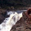 Film Misie (1986) - 9 – Film ´Misie´ (1986) – youtube