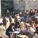 Henry Fielding a jeho Tom Jones - 9 – Hon – youtube