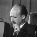 Odsouzení v procesu s Miladou Horákovou - 9 Karel_Trudák př senáu wiki