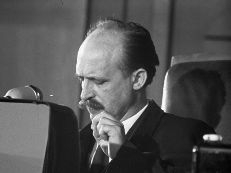 Obrázek #13 z 14