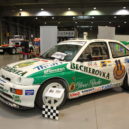 Racing Expo v Letňanech - 9 LS1_4406
