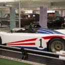 Chrysler - 9 – Muzeum Waltra Chryslera – Detroit Metro Times Galleries
