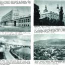 Druhá republika - 9 – OZVĚNY – PODKARPATSKÁ UKRAJINA