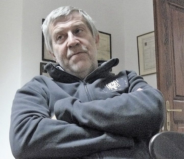 Obrázek #10 z 10