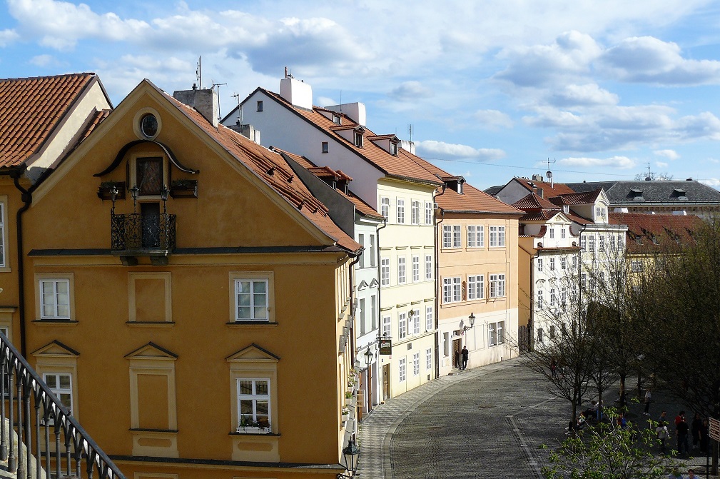 Obrázek #8 z 9