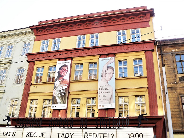 Obrázek #9 z 9