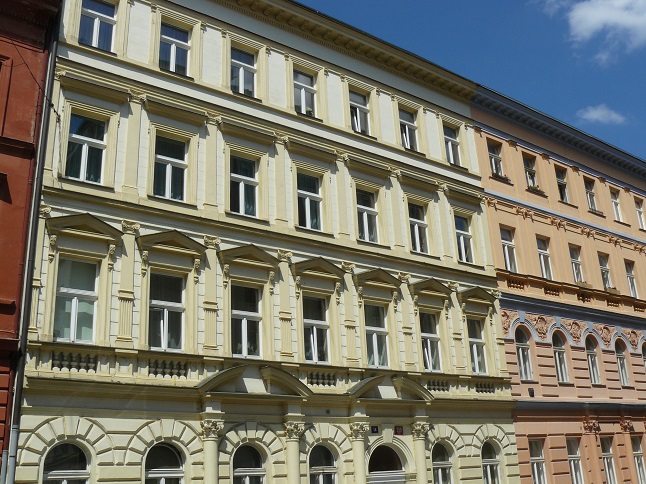 Obrázek #8 z 12