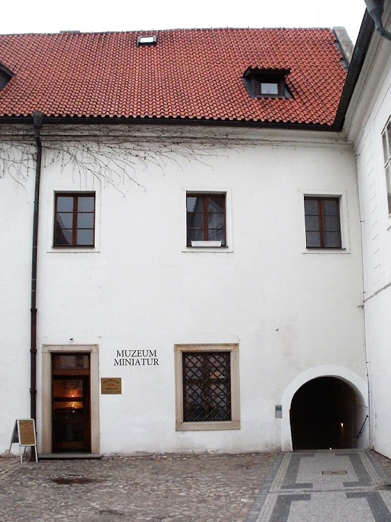 Obrázek #10 z 12