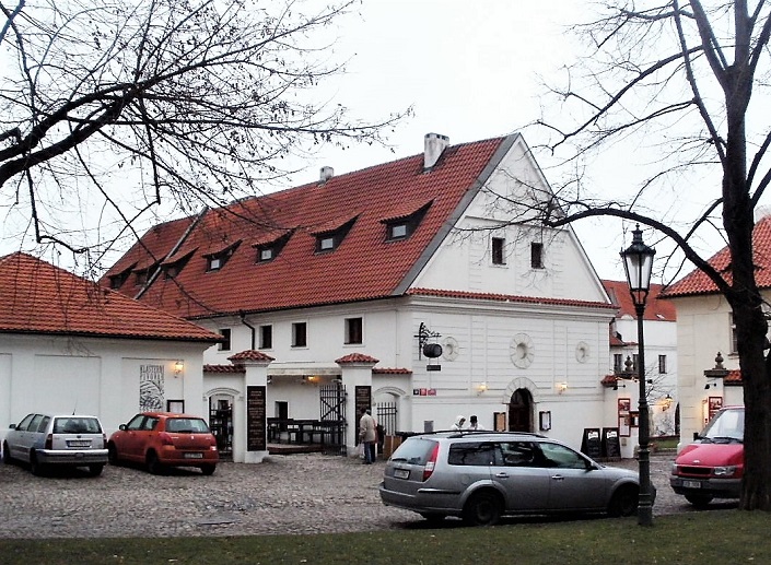 Obrázek #11 z 12