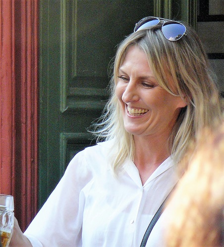 Obrázek #8 z 9