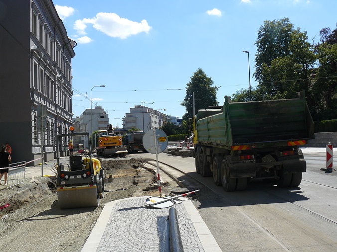Obrázek #9 z 10