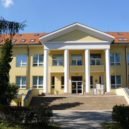 Nebušice včera i dnes - 9 P1250677