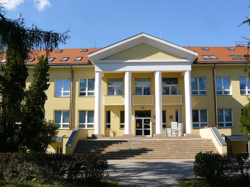 Obrázek #9 z 11