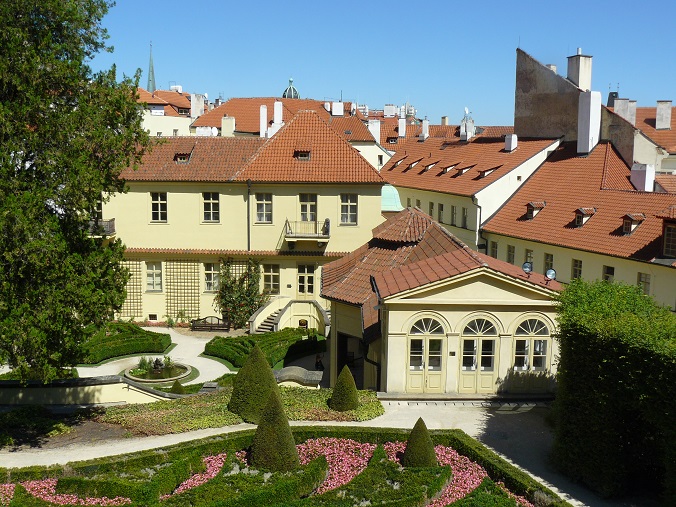 Obrázek #9 z 13