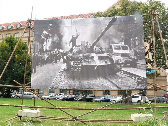 Obrázek #13 z 14