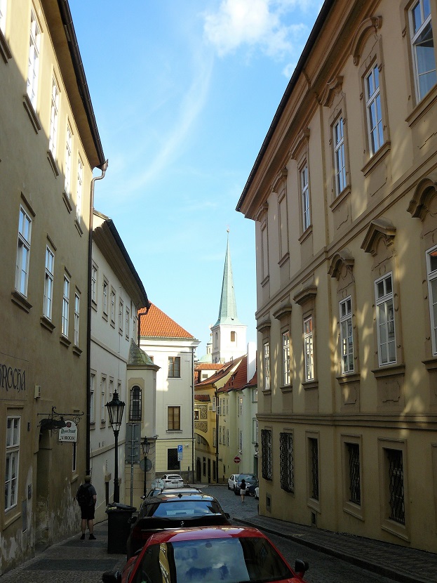 Obrázek #9 z 12