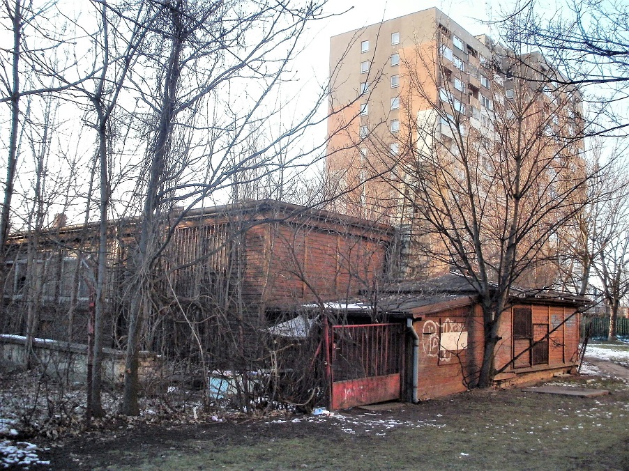 Obrázek #9 z 11
