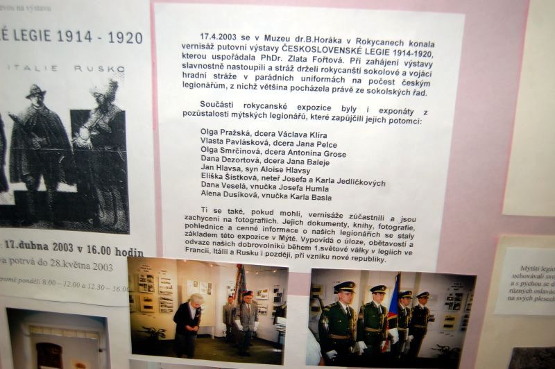 Obrázek #18 z 20