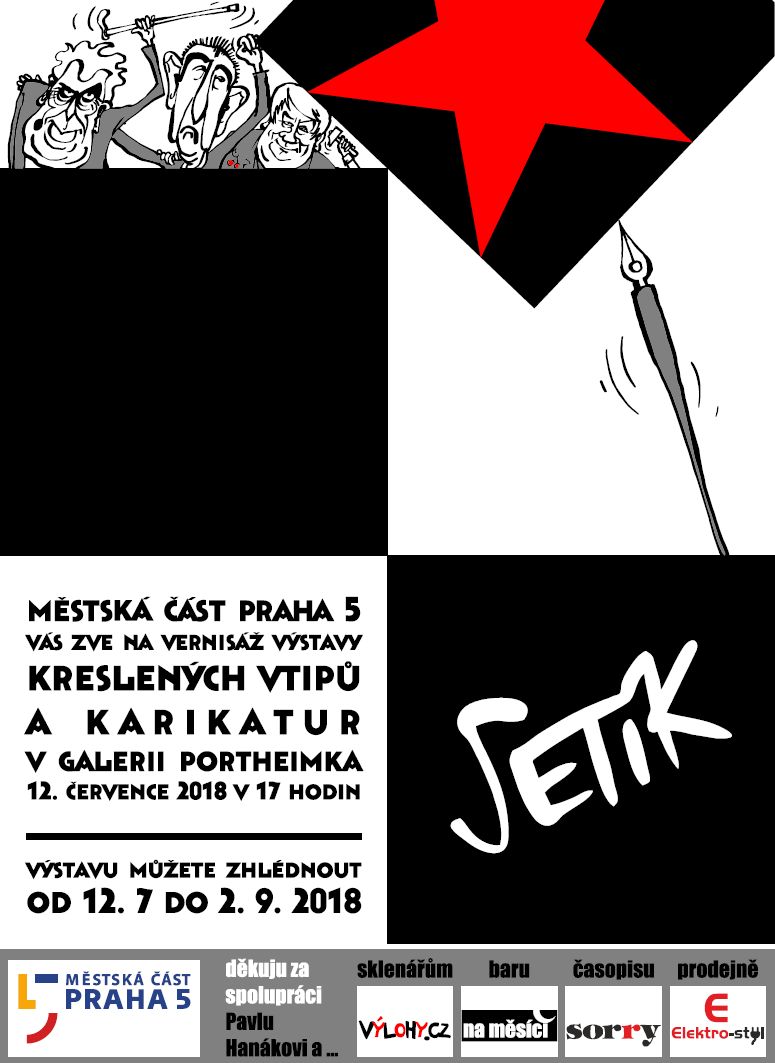 Obrázek #8 z 9