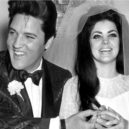 Priscilla Presley - 9 – Priscilla a (Elvis) – youtube
