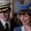 Seriál Pan Am (2011) - 9 – Seriál Pan Am – youtube – 110PanAm_254