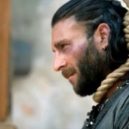 Charles Vane - 9 – Seriál ´Black Sails´- – kapitán Charles Vane (Zach McGowan) – youtube