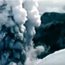 Rekonstrukce výbuchu sopky St Helens 18. 5. 1980 - 9 – Sopka Mount St. Helens – youtube