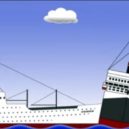 Andrea Doria - 9 – Srážka lodí Andrea Doria a Stockholm – youtube
