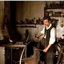 Bertha Benzová - 9 – TV film Karl a Bertha (2011) – csfd