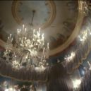 Markýza de Montespan - 9 – Versailles – TV seriál – youtube