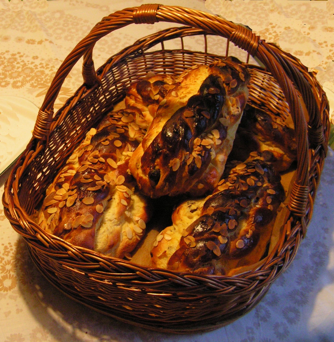 Obrázek #10 z 19