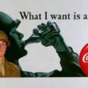 Válka a Coca-Cola - 9 – Válka a Coca-cola -Coca-Cola Journey Australia