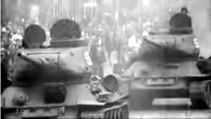Obrázek #15 z 30