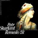 Básník Petr Skarlant - 9 aukro