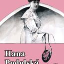 Hana Podolská, česká Coco Chanel - 9 databáze knih