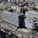 Dílo Václava Aulického - 9 diam
