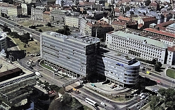 Obrázek #10 z 13
