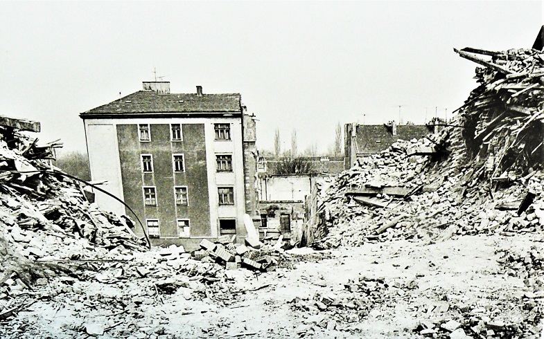 Obrázek #9 z 14