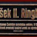 František Ringhoffer II. - 9 ghjk