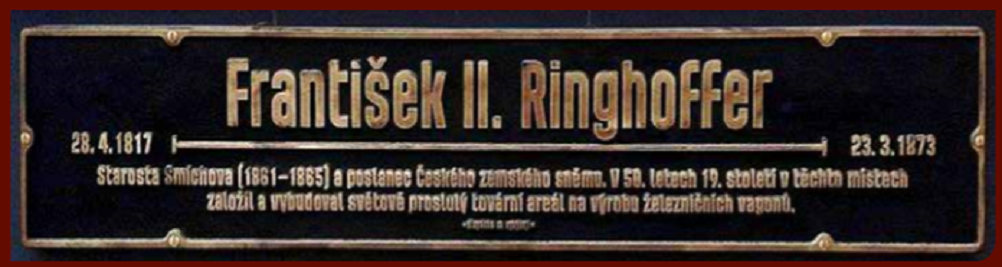 Obrázek #10 z 12