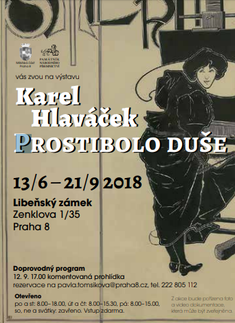 Obrázek #14 z 16