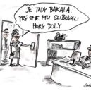 SORRY 6/2019 - 9 hohl bakala