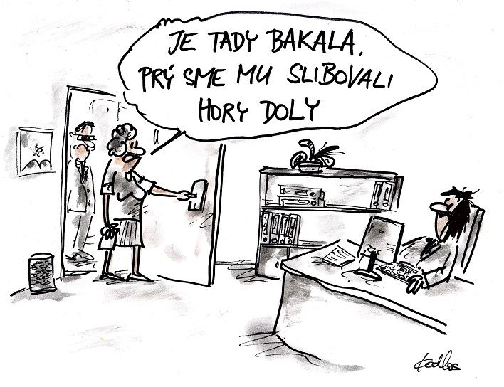 Obrázek #9 z 10