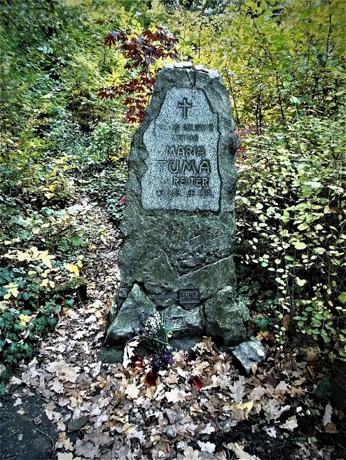Obrázek #8 z 9