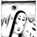 Ex libris - 9 img370a