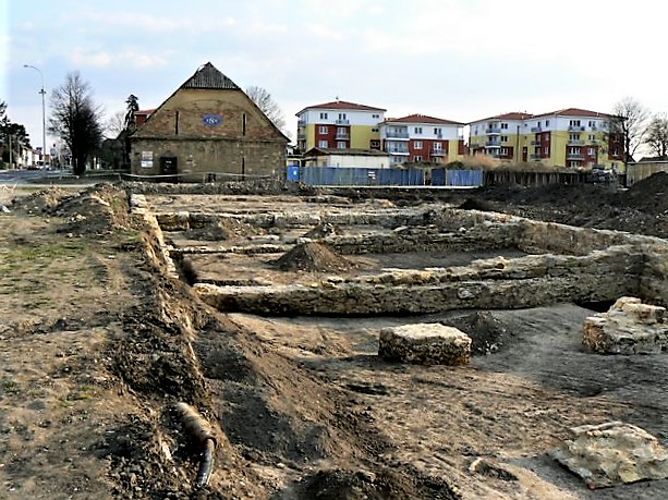 Obrázek #8 z 8