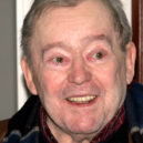 Pražští primátoři - 9 kořán wi