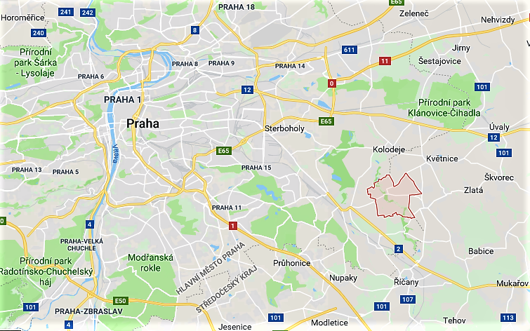 Obrázek #9 z 10
